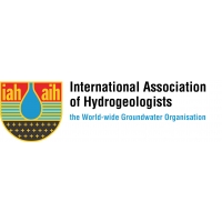 IAH logo 2020