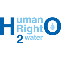 http://humanright2water.org